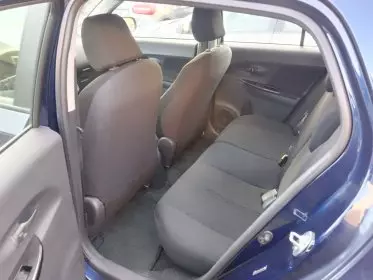 Toyota Scion