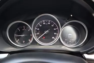 Toyota Landcruiser  V8