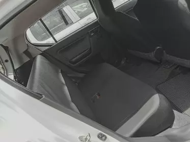 SUZUKI Pixis 