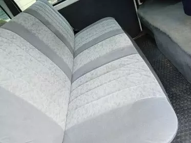 Mazda Bongo