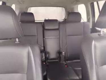Lexus GX 460