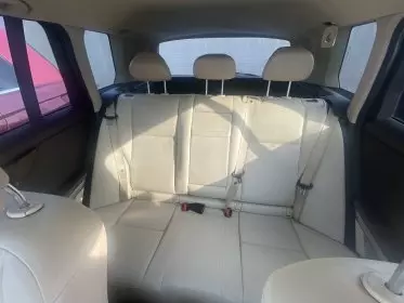 Mercedes-Benz GLK 350