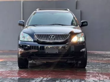 Lexus RX 330