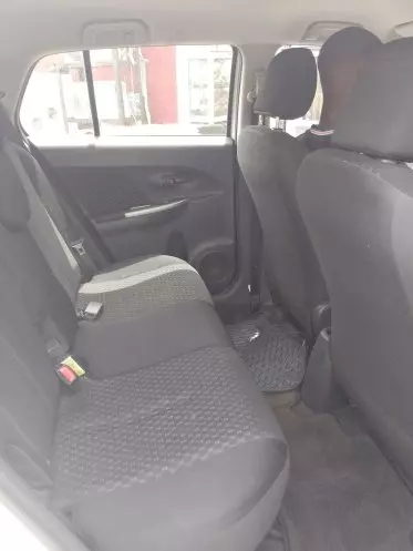 Toyota Scion