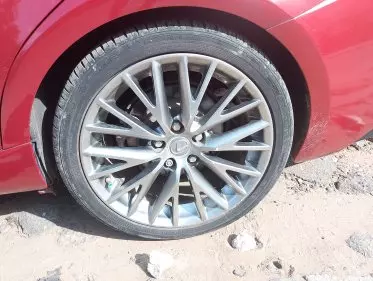 Lexus IS 250