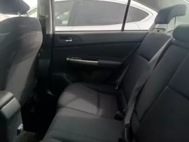 Subaru G4