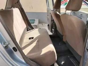 Toyota Pixis