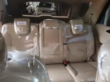 Mercedes-Benz ML 350