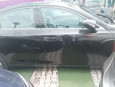Lexus ES 330