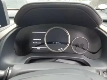 Lexus RX 300