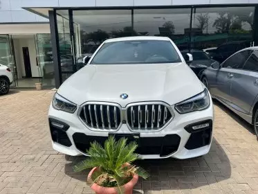 BMW 328xDrive