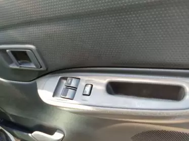Mazda Bongo