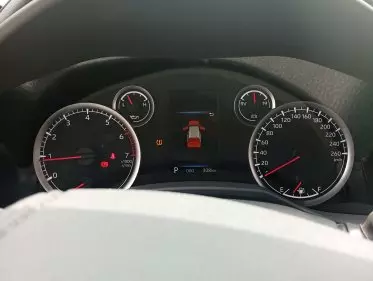 Toyota Land Cruiser GXR