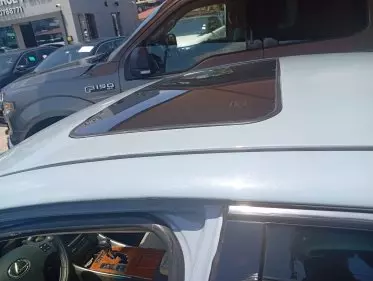 Lexus IS 250