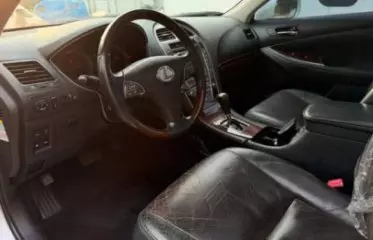 Lexus ES 250