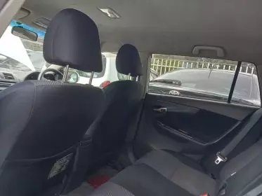 Toyota Fielder