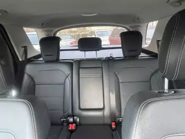 Mercedes-Benz ML 350