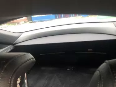 Mercedes-Benz GLE 43 AMG