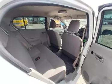 Toyota Pixis