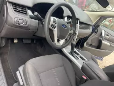 Ford Edge 3.5L