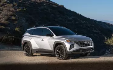 Mitsubishi ASX GLS 4x4
