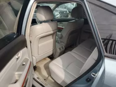 Lexus RX 330