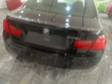 BMW 328