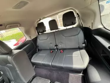 Lexus LX 570
