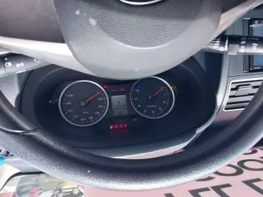 Subaru G4