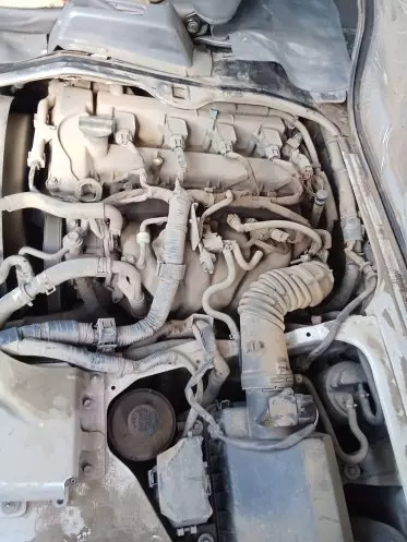Mazda Bongo