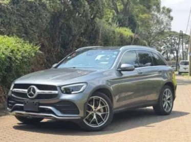 Mercedes-Benz 300
