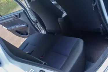 Toyota Fielder