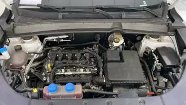 CHANGAN CS55