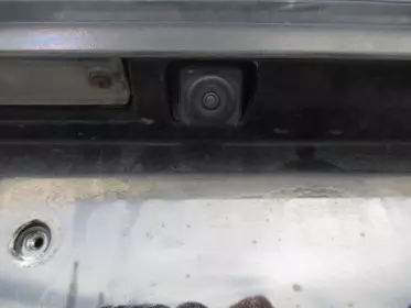 Toyota Landcruiser Prado