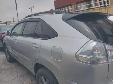 Lexus RX 330