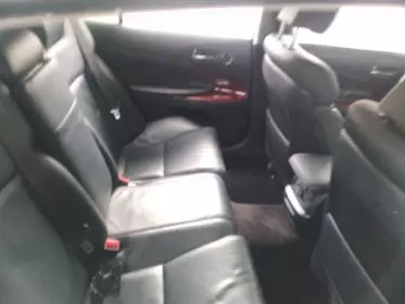 Lexus GS 300