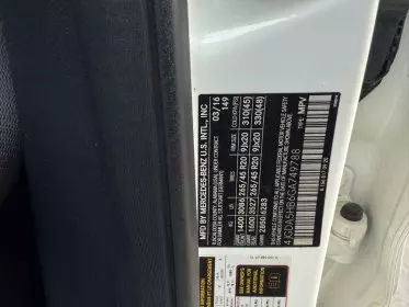 Mercedes-Benz ML 350