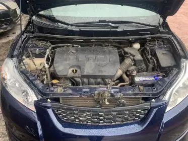 Toyota Matrix