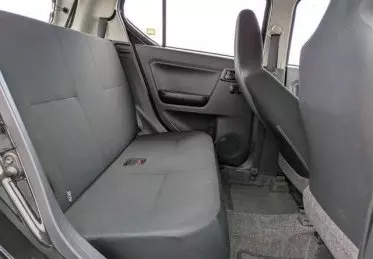 Toyota Pixis