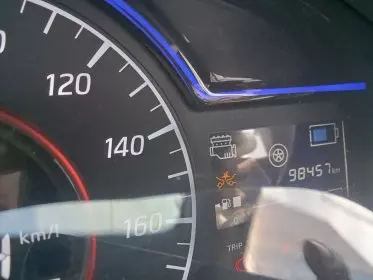 Nissan Note Nismo