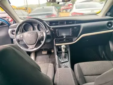 Toyota Scion