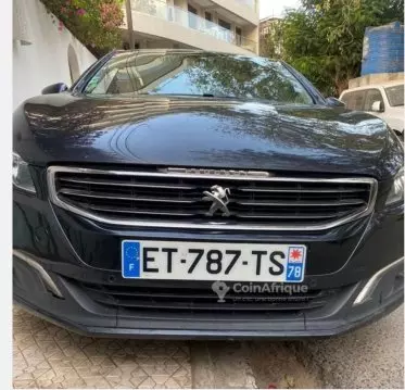 Acura TLX