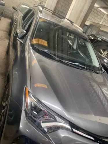 Lexus IS 250