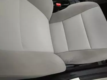 Toyota Axio