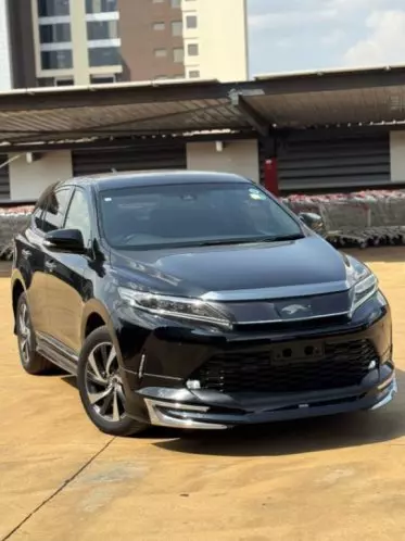Lexus NX 300