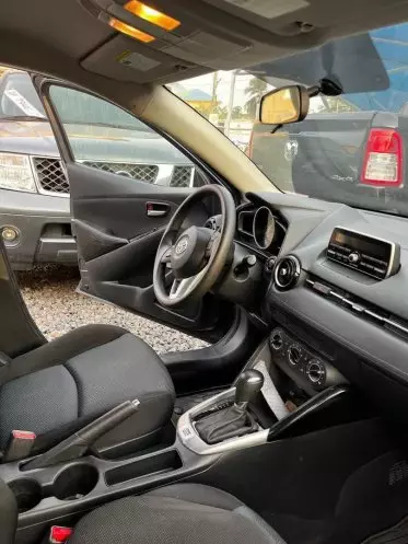 Toyota Scion