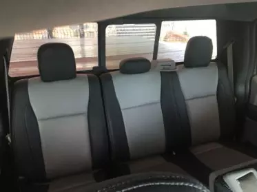 Ford F 150