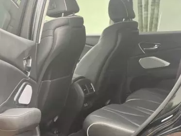 Acura RDX