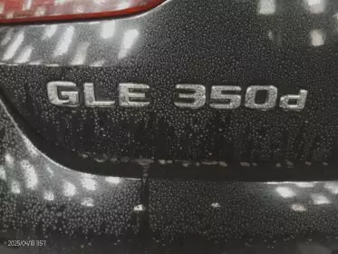 Mercedes-Benz 350