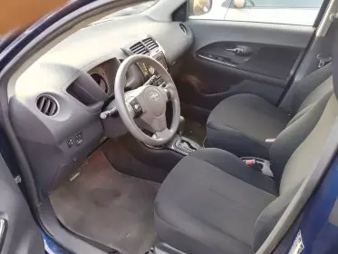Toyota Scion